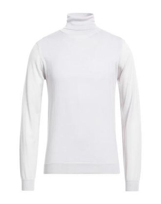 Jeordie's STRICKWAREN - Rollkragenpullover auf YOOX.COM