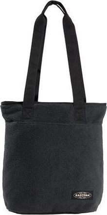 Eastpak SHOPPR TOTE