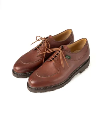 Paraboot Avignon Derby - Brown