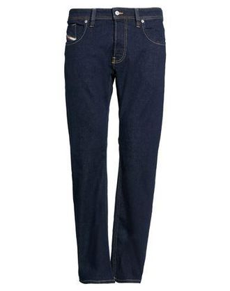 Diesel HOSEN & R&Ouml;CKE - Jeanshosen auf YOOX.COM