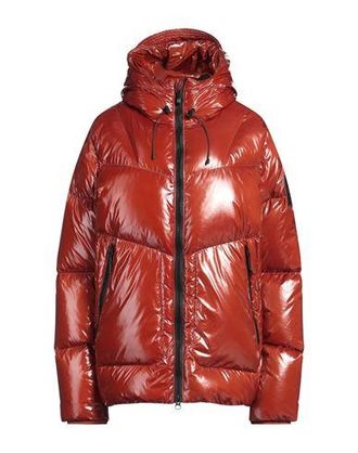 Outhere JACKEN & M&Auml;NTEL - Pufferjacken & Daunenjacken auf YOOX.COM