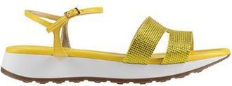 Loriblu FOOTWEAR - Sandals on YOOX.COM