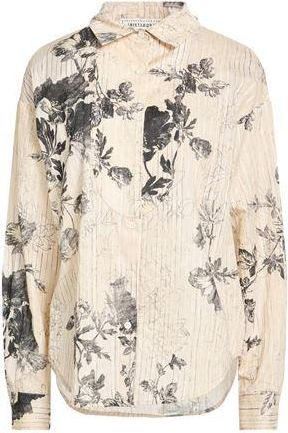 Shirtaporter TOPS - Hemden auf YOOX.COM