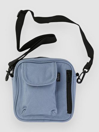 Blue Tomato Heuptas blauw