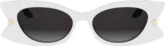 Dior Diorbutterfly S2 I Sunglasses