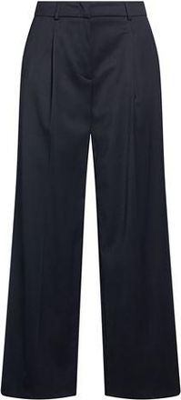 PESERICO BOTTOMWEAR - Trousers sur YOOX.COM