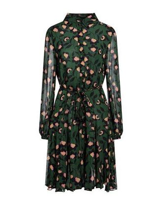Jadicted DRESSES - Midi dresses on YOOX.COM