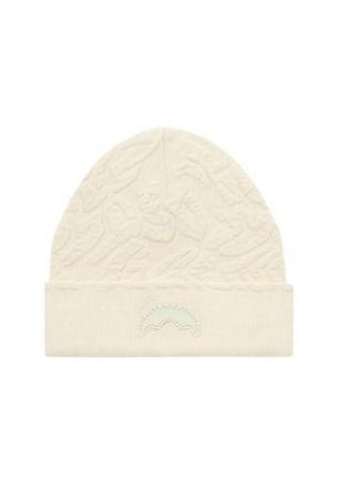 Sprayground Sprayground | 3D Knit Beanie