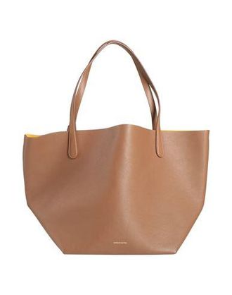 Mansur Gavriel EVERYDAY SOFT