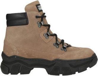 Cerruti CALZATURE - Stivaletti su YOOX.COM