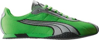 Puma Puma, Uomo, Scarpe, Verde, 44 EU, new