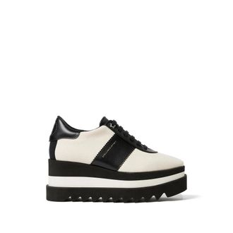 Stella McCartney Shoes