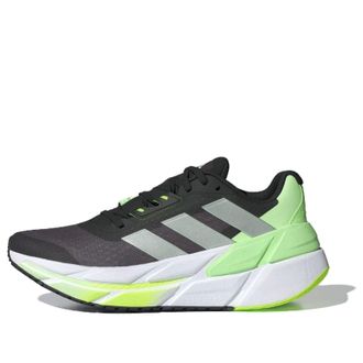 adidas Adistar CS 2.0 Aurora Black Linen Green ID0367