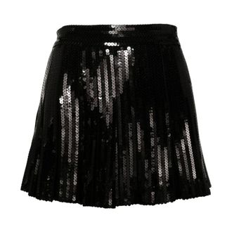 P.A.R.O.S.H. P.a.r.o.s.h., Donna, Gonne, Nero, S, new