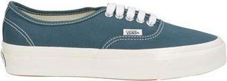 Vans LX AUTHENTIC 44