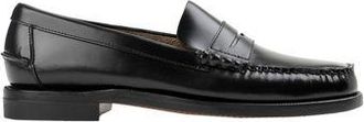 Sebago CLASSIC DAN