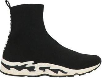 Sandro SCHUHE - Sneakers auf YOOX.COM