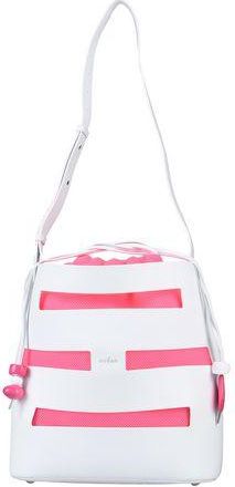 Hogan BAGS - Shoulder bags sur YOOX.COM