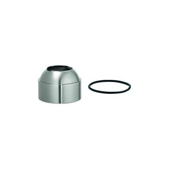 GROHE Capucha