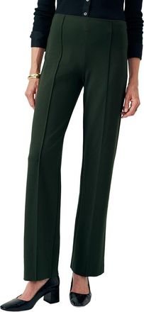 J.McLaughlin J. McLaughlin Calder Pant
