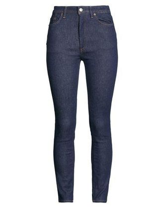 Acne Studios BOTTOMWEAR - Jeans sur YOOX.COM