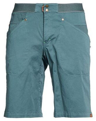 Karpos PARTES DE ABAJO - Pantalones cortos y bermudas en YOOX.COM