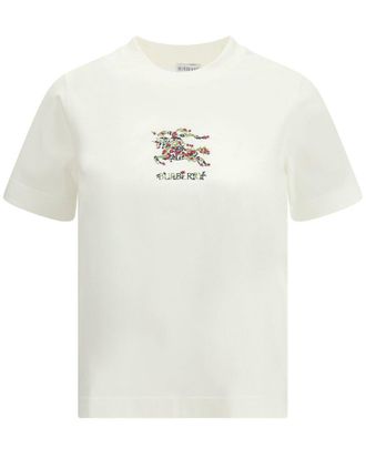 Burberry T-Shirt