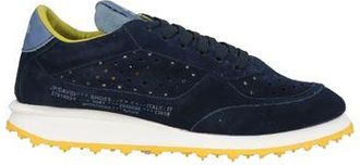 J.P. David FOOTWEAR - Trainers on YOOX.COM