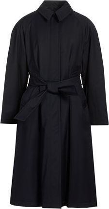 Palt&ograve; COATS & JACKETS - Coats sur YOOX.COM