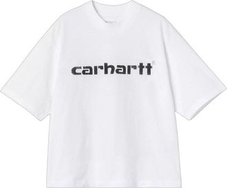 Carhartt Work in Progress T-shirt