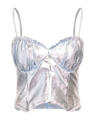 Nualy TOPWEAR - Tops sur YOOX.COM