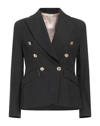 Bottega Martinese Blazers