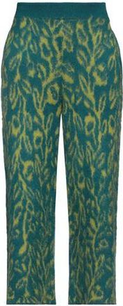 Federico Cina BOTTOMWEAR - Trousers on YOOX.COM