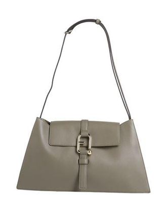 Furla BORSE - Borse a mano su YOOX.COM
