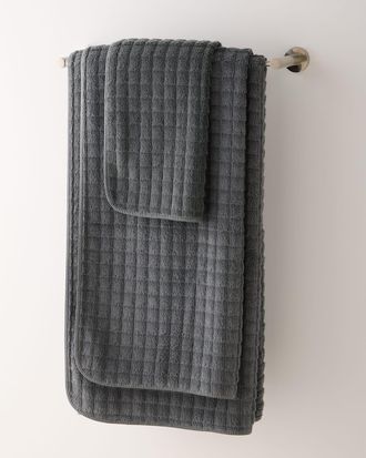 Graccioza Heaven Hand Towel