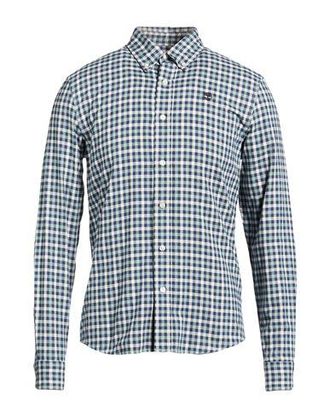 Timberland TOPWEAR - Shirts sur YOOX.COM