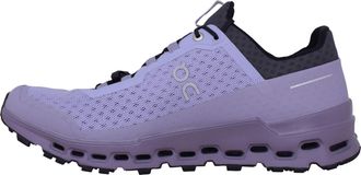 On Running (WMNS) On Running Cloudultra Lavender Eclipse 44.99536