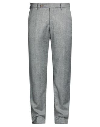 Berwich BOTTOMWEAR - Trousers sur YOOX.COM