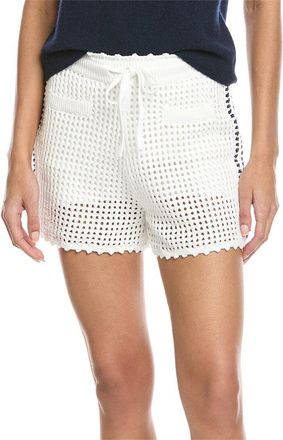 SIMKHAI Simkhai Hadley Short