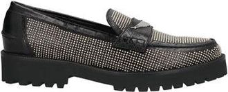Zadig&Voltaire CALZATURE - Mocassini su YOOX.COM