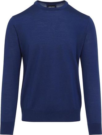 Giorgio Armani Sweater