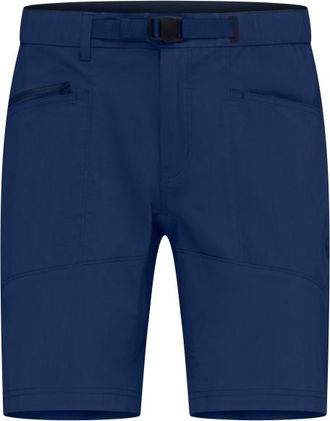 Norr&oslash;na Femund Mid Cotton Shorts Shorts f&uuml;r Herren | blau