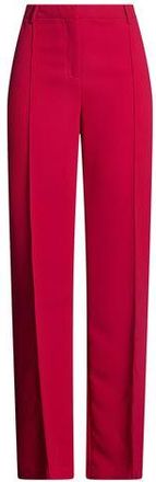 Zuhair Murad BOTTOMWEAR - Trousers sur YOOX.COM