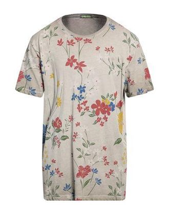 Shockly TOPS - T-shirts auf YOOX.COM