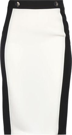 Simona Corsellini BOTTOMWEAR - Midi skirts sur YOOX.COM