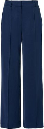 Mart Visser Felice Broek Navy