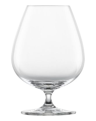 Schott Zwiesel Bar Special Glass, 26Oz Cognac