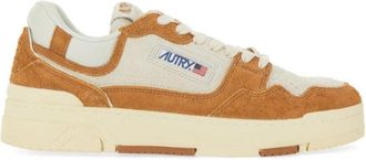 Autry Clc Sneaker