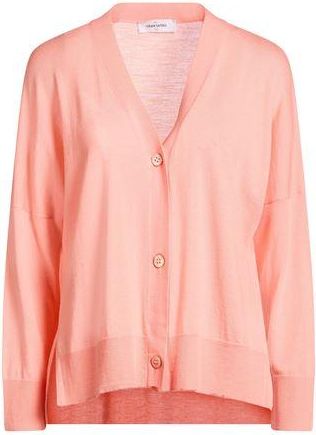 Gran Sasso KNITWEAR - Cardigans sur YOOX.COM