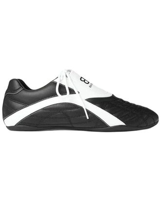 Balenciaga Zen Sneaker